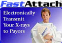 Learn more about x-ray attachments...
