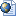 Provider Form